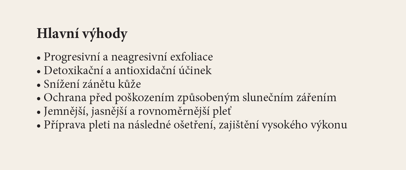 Snímek obrazovky 2026-07-30 133455